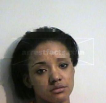 Dirsa H Gomes