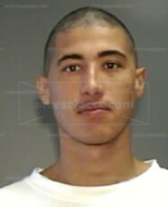 James Michael Hunt