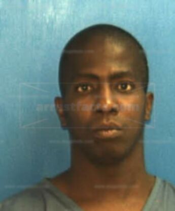 Sylvester Andrew Curry