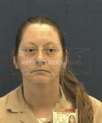 Brenda Lee Neal