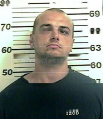 Jamie Dean Boswell