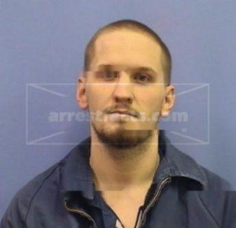 Thomas S. Rector