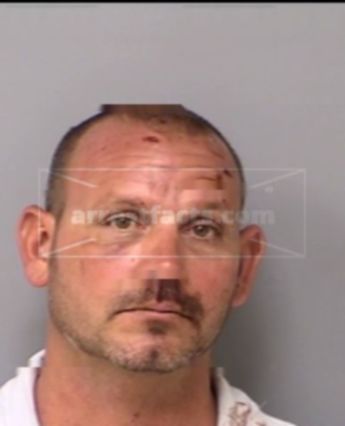Bryan Christopher Goode
