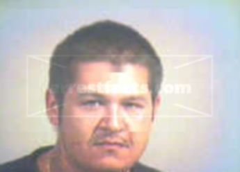 Justin Gonzales