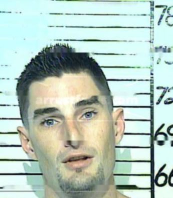 Bryan Lamar Strickland