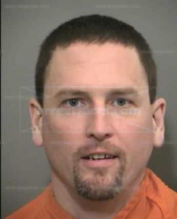 Bryan Keith Rutter
