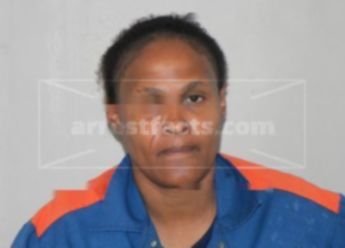 Dorcelle Denise Dixon
