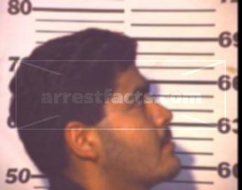 Roberto Martinez Buzo