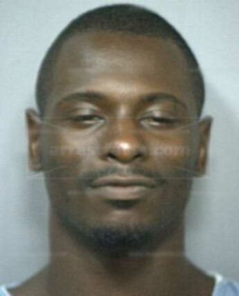 Samuel Lee Colbert