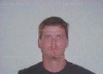Joseph Matthew Edge