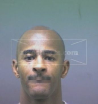 Thomas William Gray