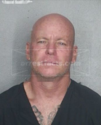 David Wayne Kirkwood