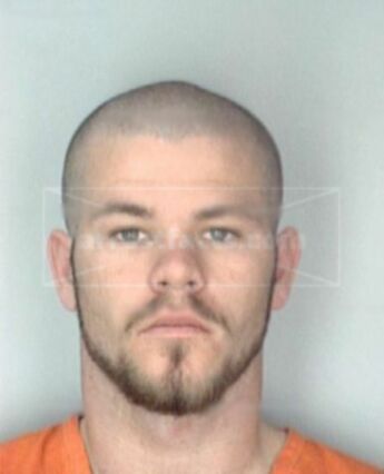 Dale Patrick Werlau