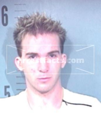 John Kennarard Johnson