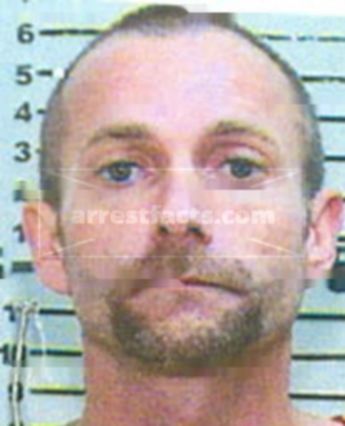 Richard James William Nicholls