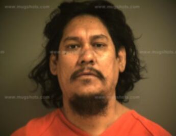 Smith Herrera Delgado