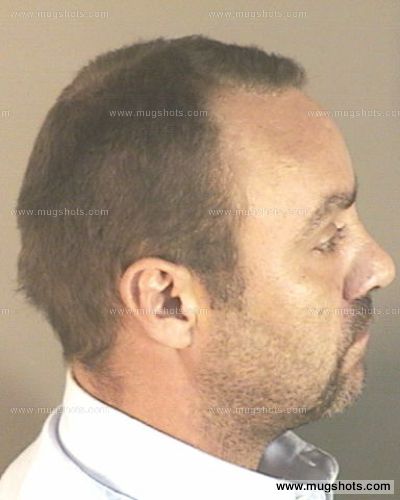 Robert Glenn Switzer