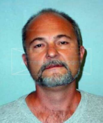 Kenneth W Treadway