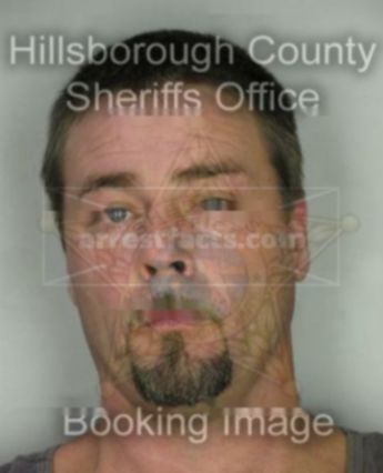 Clarence Leroy Miller