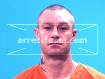 Scott Anthony Alcorn