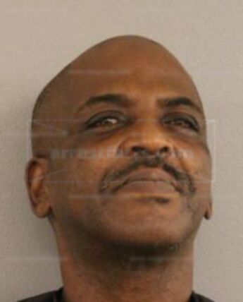 Norman Jefffery Jones