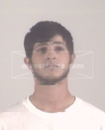 Jason Ryan Bleau