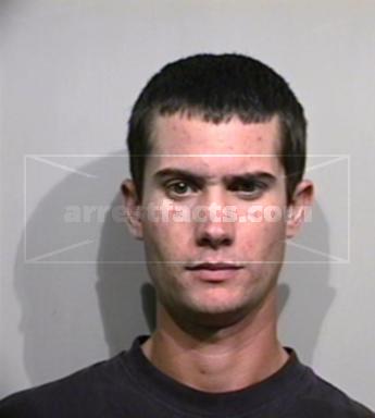 Michael James Corsten