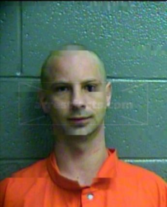 George A Loyd Jr.