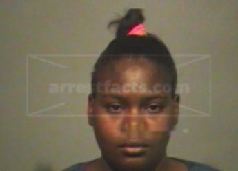 Janell Singleton