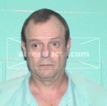 Murray David Harwich