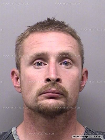 Patrick Wayne Lee