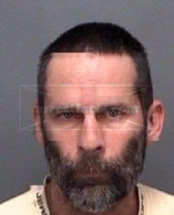 Morris Wayne Armey