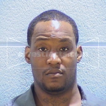 Colbert D Woodley