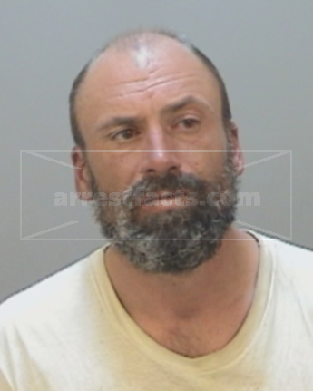 David Dewayne Depew