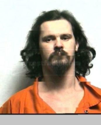 Leonard Michael Williams