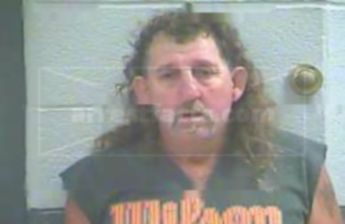 Phillip Wayne Bennett