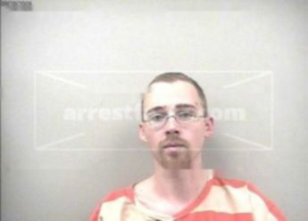 David Phillip Armstrong