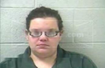 Brittany Mischelle Zamora