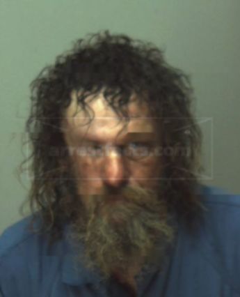Michael Wayne Gossett