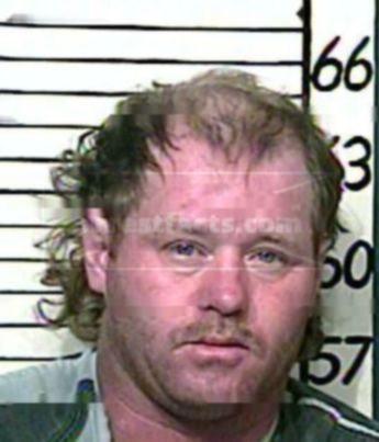 Michael Lee Weaver
