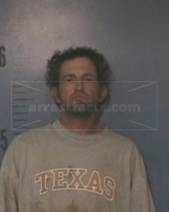 Brian Karl Green