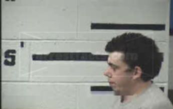 Jeffery James Black