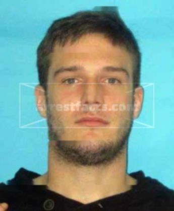 Alexander Levinson