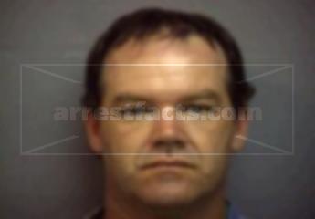 Joseph Wayne Freshour