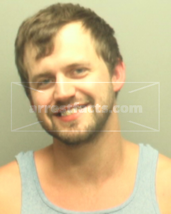 Shawn Lee Mulkey