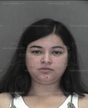 Brenda Magaly Gonzalez Morales