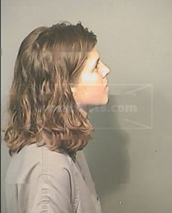 Chandler Brianne Covert