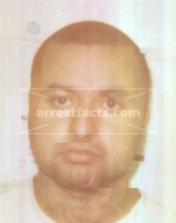 Javier Pena