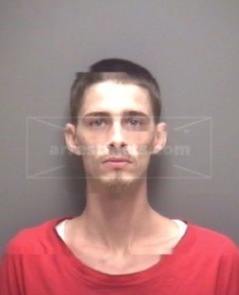 Erik Allen Gordon