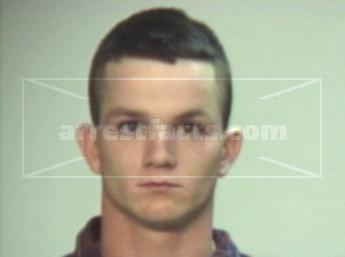 Corey Michael Goggins